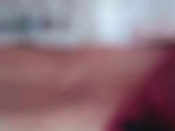 email südschwarzwald - hobbyhurenin sofort, doggy omasex