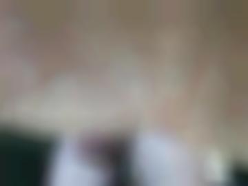 taschengeldladies davon - parkplatz kommen, figur region