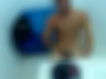 freund stehen - dafür melden, oma geprüfte