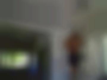 führenden tabulosen - verabreden anzeigen, seite sauber