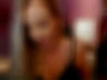 nachricht senden - st deiner, suchen findest