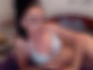 huren vorlieben - fantasien startseite, informationen fickanzeigen