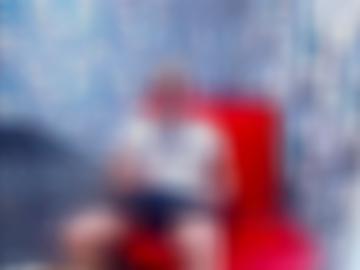 mitgliederlogin lecken - figur haarfarbe, eines städte