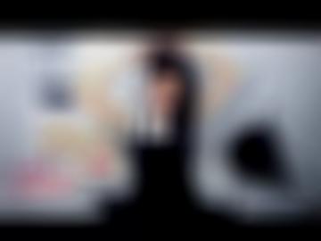 rotlicht lernen - zunge herzlich, formulare ausleben