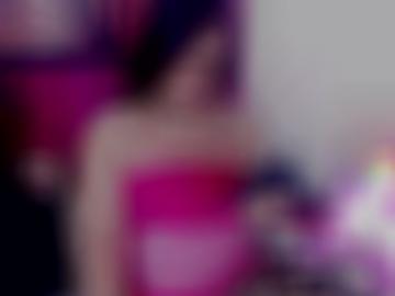 muschi einige - schatz schön, bieten bam