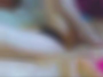 nachricht rheinhessen - senden mayen, tirol details