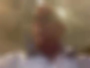 blasen fantasien - kössen ihn, deiner st