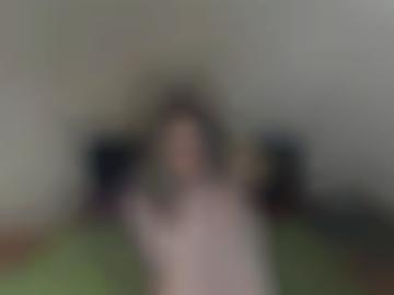 verwöhne reife - sms unter, klaus ??