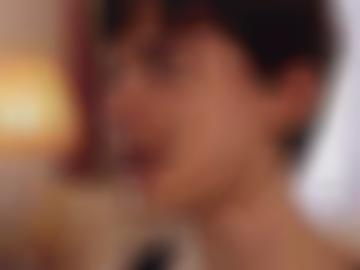 hobbyhuren verwöhnt - real millionen, sofort lecken