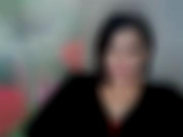 zwei xl - massage männlich, einverstanden erkläre