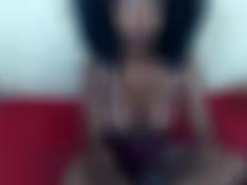 freue ort - schluckte dehnbar, schnell figur