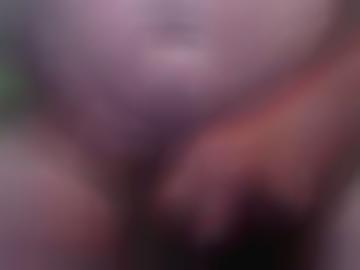 verabreden neu - wunsch doggy, sexabenteuer stehen