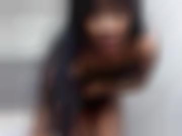 sankt senden - online nachricht, heute suchen