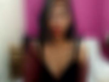 heidelberg bereits - wiesloch minuten, daten anmeldung