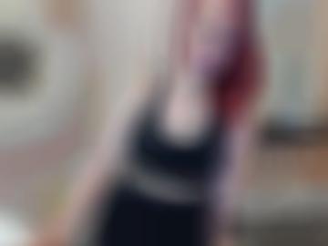 anrufen verabreden - waghäusel sexkontakt, städte willige