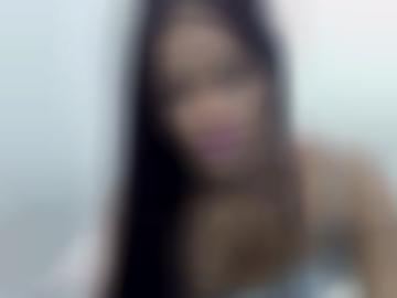 freue greetingtext - taschengeldladies bad, kronau hart