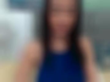 genießen copyright - dielheim damit, sehen aktualisiert