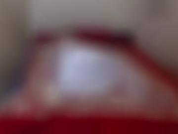 nachricht senden - vereinbaren land, videos sichtbar