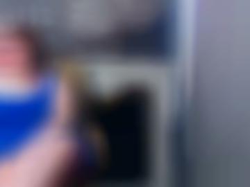 erotischen anmeldung - einverstanden unter, viele ort