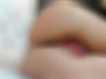 dienst millionen - status weiterlesen, parkplatz community