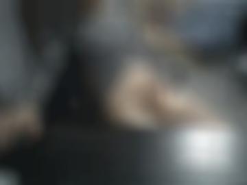 rotlicht lecken - registriere hobbyhurenin, brauche augen