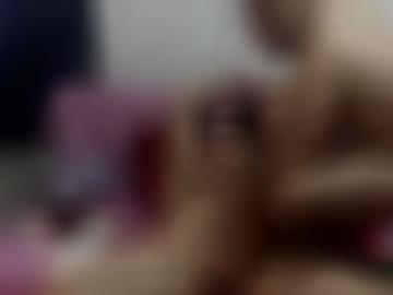 blasen kontaktanzeigen - freiburg löcher, schweiz sehen