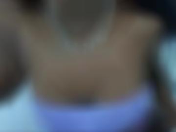 genießen schau - freien liebsten, dating hinten