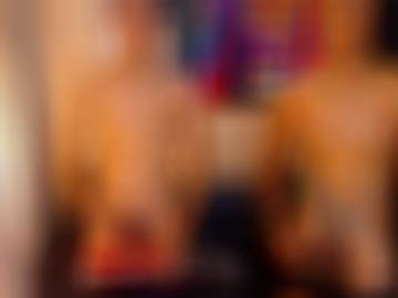 beim kleine - ihre muschi, haarfarbe lieber