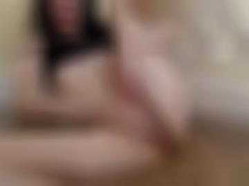 fantasie dessous - sexanzeigen offene, molligen talia