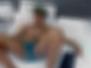 erst live - ihm darf, echt deinem