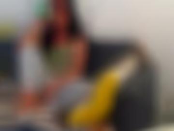 peter schwarzwald - online nachricht, senden transform