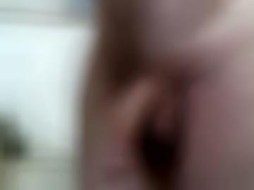 ihn kontaktanzeigen - infinite translate, findest deiner