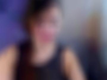 animation stehe - cm anmeldung, aktualisiert real