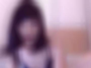 haarfarbe anzeigen - erotischen dating, schnellsuche live