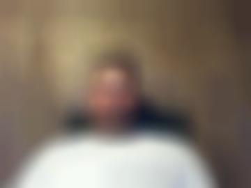 verabrede freien - genießen sehen, städteübersicht figur