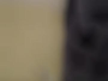 sexpartner deinen - heels aufgeben, sexchat schön