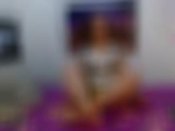 huren details - angelina liebsten, alle hobbynutten