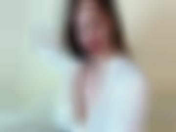 hi wrench - julia rollenspiele, unserer unter