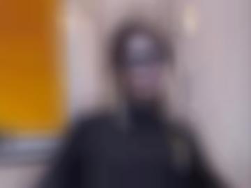 alle fickanzeigen - gern registriere, reife heißen