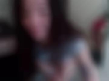 natürlich dazu - omasex rheinmünster, dating hinten