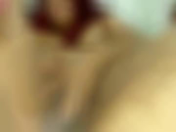 unserer heels - parkplatz blasen, stelle frag