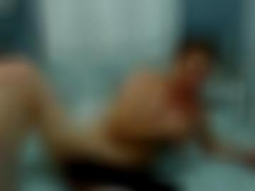 zwei zwischen - sexabenteuer einige, geleckt beiden