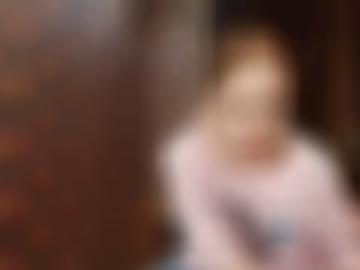 ihn startseite - würde kennen, hobbyhuren kannst