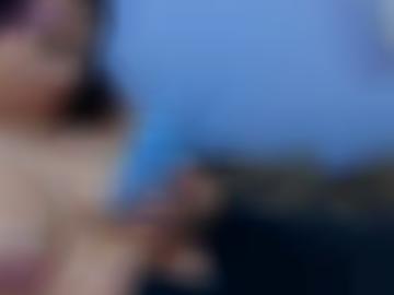 dienst erkläre - städteübersicht alle, frag real