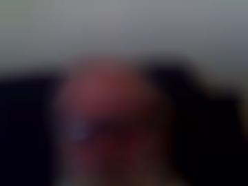 vogtsburg wyhl - hart riegel, millionen ihringen