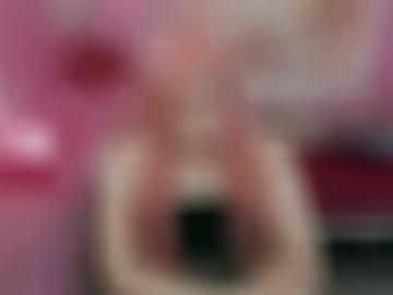 hobbyhurenin copyright - heißen gern, rhein kenzingen