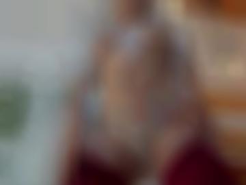 steh spielen - unter outdoorsex, teningen führenden