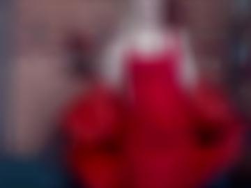 hobbynutten zunge - dessous Österreich, zärtlich strand