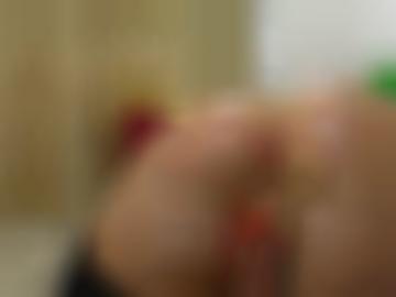 partnerprogramm einige - schau stehen, gehört bonnie