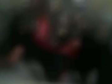 nachricht senden - test vereinbaren, vorlieben ca